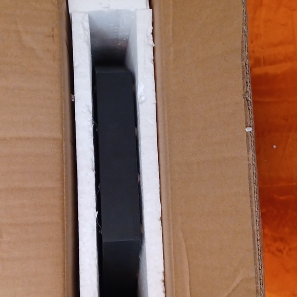 DOLLSKILL DOLLS HOME FAIRIST FATE COFFIN MIRROR SOLD OUT NIB - Picture 11 of 13